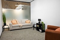 Counselling Room Hire
